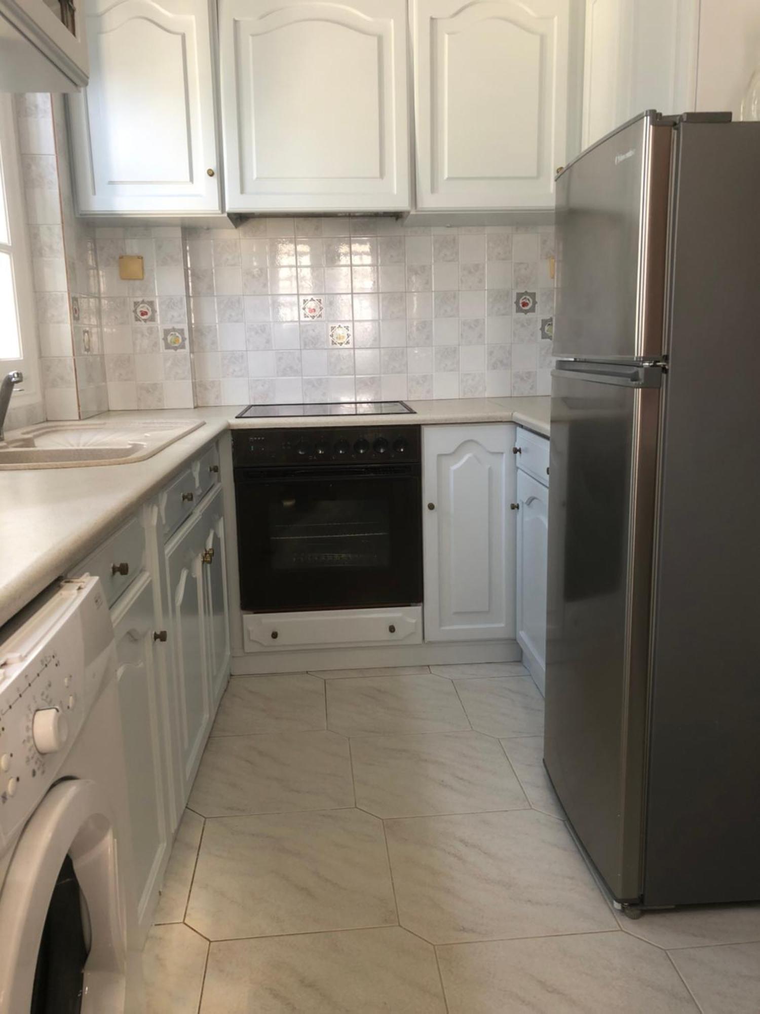 Kyprianos House Διαμέρισμα Platis Gialos  Εξωτερικό φωτογραφία